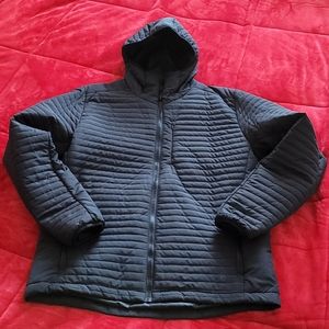 H&M Men's Bomber Jacket M